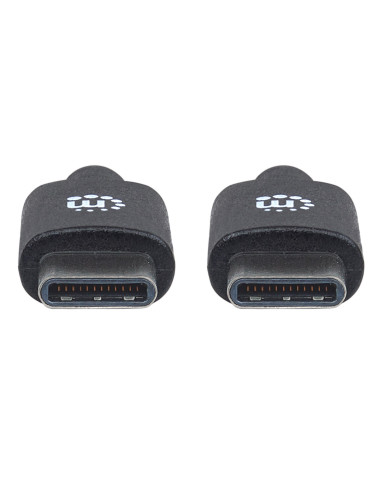 Cavo USB-C&trade Maschio/Maschio USB...