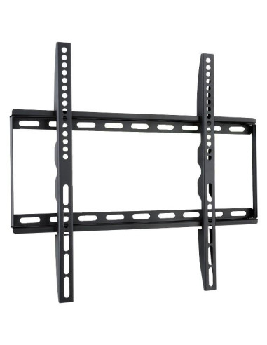 Supporto a Muro Fisso Slim per TV LED...