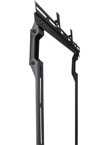 Supporto Soundbar da 10kg per TV o...