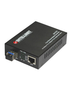 Convertitore RJ45 10/100... 2