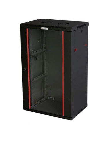 Armadio Rack 19'' a muro 20...