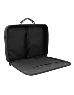 Borsa Notebook New York...