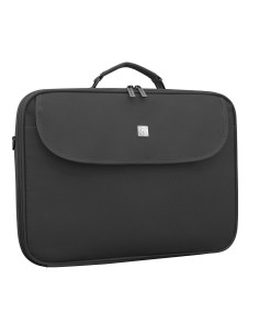 Borsa Notebook New York... 2