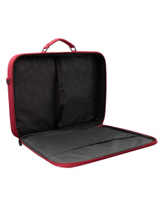 Borsa Notebook New York...