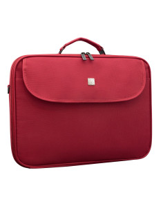 Borsa Notebook New York... 2