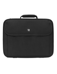 Borsa Notebook Wall Street... 2