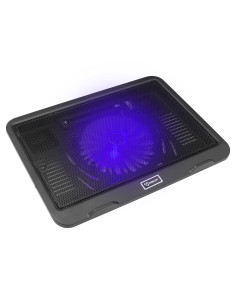 Dissipatore USB per... 2