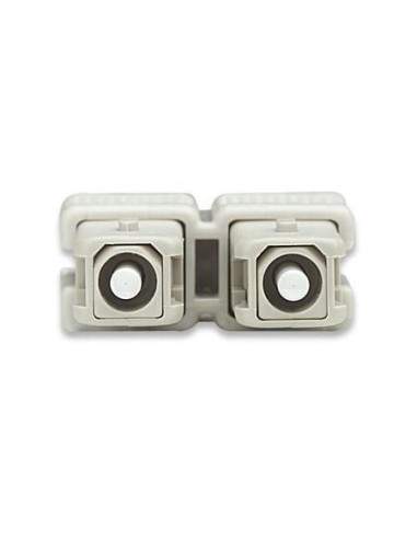 Cavo Fibra Ottica Multimodale OM4...