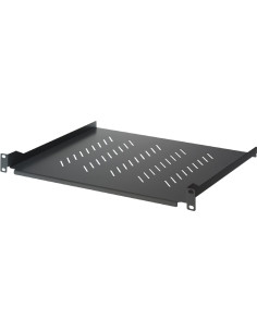 Mensola per Rack 19'' 400... 2