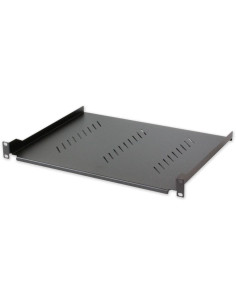 Mensola per Rack 19'' 305... 2