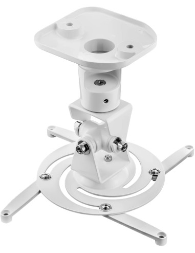 Staffa Universale a Soffitto per...