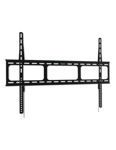 Supporto a Muro per TV LED LCD...