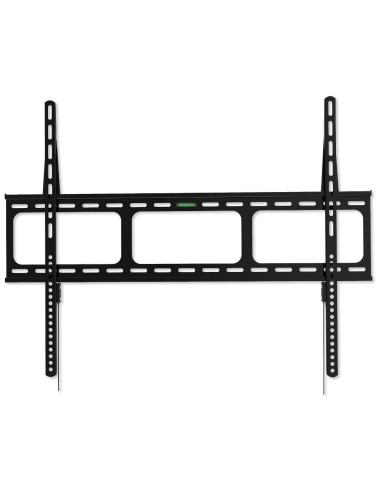 Supporto a Muro per TV LED LCD...