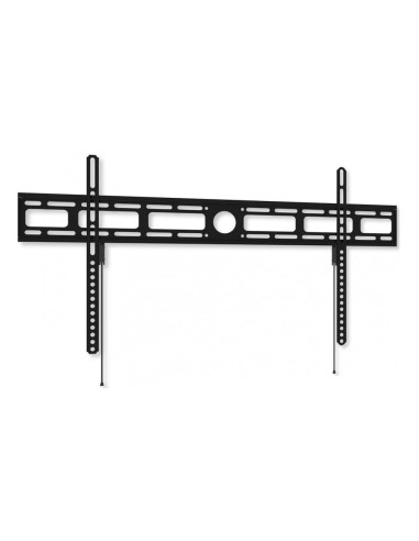 Supporto a Muro per TV LED LCD...