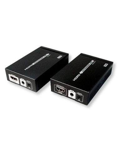 Amplificatore Extender HDbaseT 4K...
