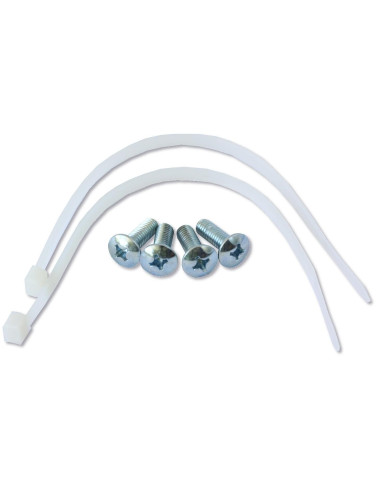Pannello Patch UTP 16 Posti RJ45...