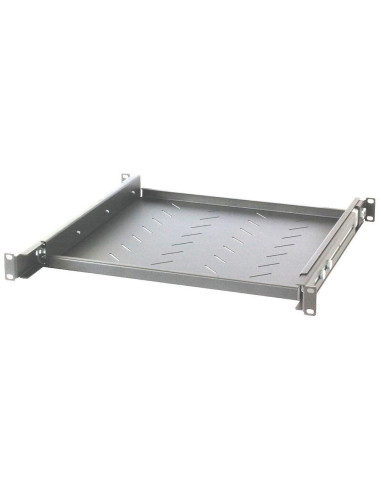 Mensola per Rack 19'' Estraibile da...