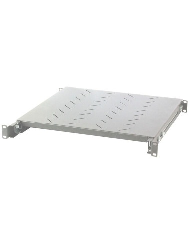 Mensola per Rack 19'' Estraibile da...