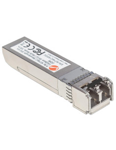 Transceiver 10 Gigabit...