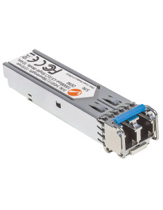 Transceiver Gigabit...