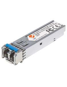 Transceiver Gigabit... 2