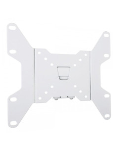 Supporto a muro per TV LED... 2