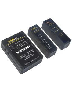 Tester Professionale POE... 2