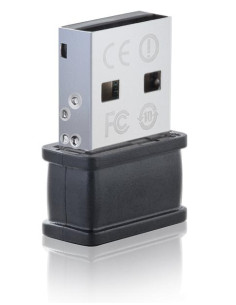 Mini Adattatore 150N...