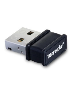 Mini Adattatore 150N... 2