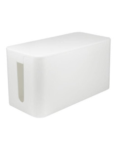 Scatola Portacavi Bianco... 2