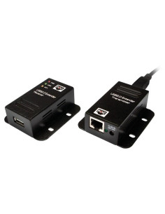 Extender 1 Porta USB su... 2