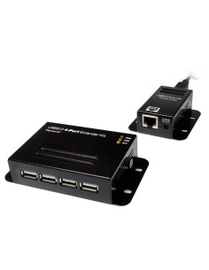 Extender USB su Cavo...