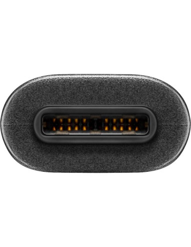 Cavo USB3.2 Gen1 USB-A Maschio...