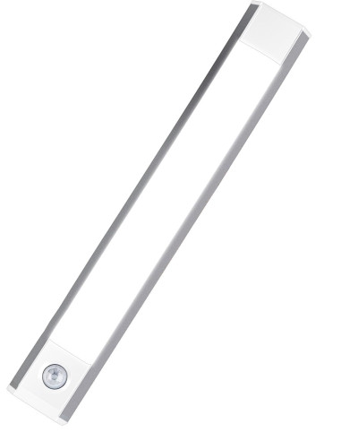 Barra LED Magnetica con Sensore di...