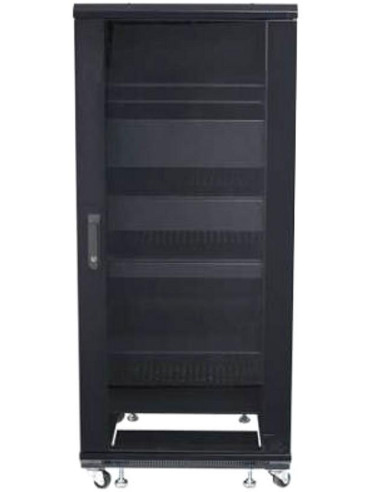 Armadio Rack 19'' 600x600 27U per...