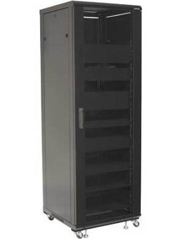 Armadio Rack 19'' 600x600 36U per...