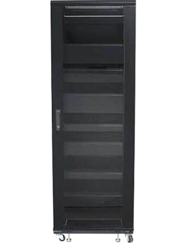 Armadio Rack 19'' 600x600 36U per...