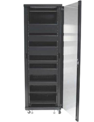 Armadio Rack 19'' 600x600 36U per...