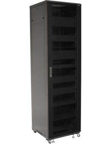 Armadio Rack 19'' 600x600 44U per...