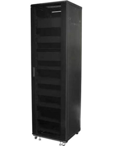 Armadio Rack 19'' 600x600 44U per...