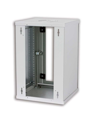 Armadio Rack 10'' a muro 9...
