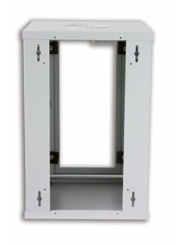 Armadio Rack 10'' a muro 9...