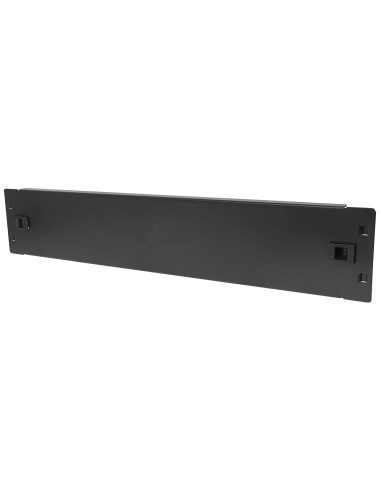 Pannello Cieco Toolless a Clip per...