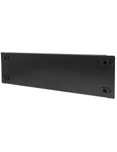 Pannello Cieco Toolless a...