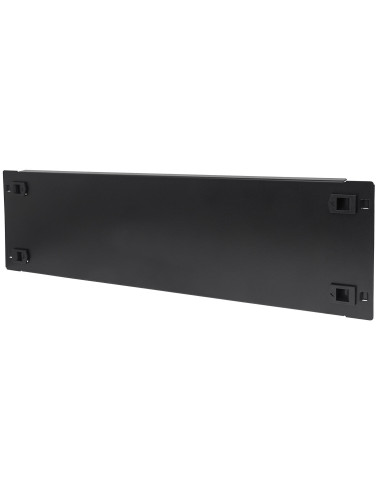 Pannello Cieco Toolless a Clip per...