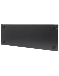 Pannello Cieco Toolless a...