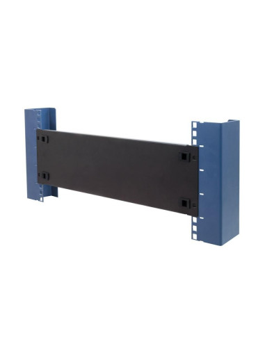Pannello Cieco Toolless a Clip per...