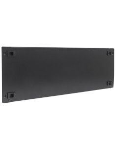 Pannello Cieco Toolless a... 2