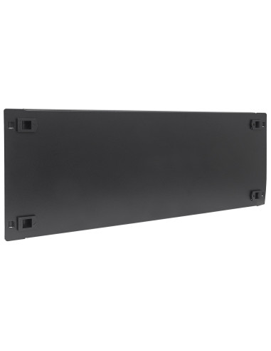 Pannello Cieco Toolless a Clip per...