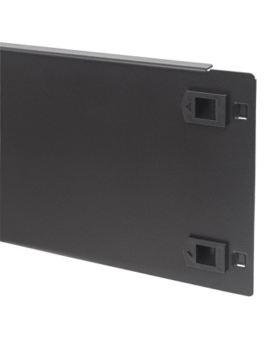 Pannello Cieco Toolless a Clip per...